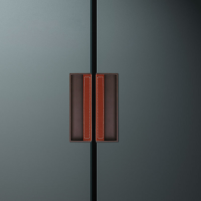 Zinklegierung, hochwertige dek – Furniture Grade Hardware Bewertung und Preis