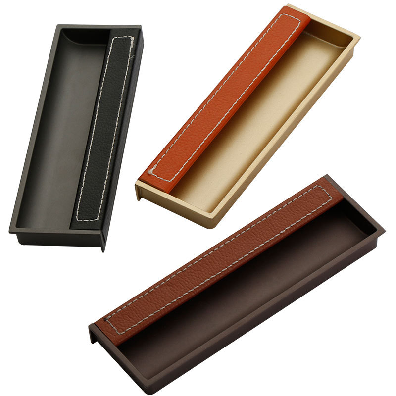 Zinklegierung, hochwertige dek – Furniture Grade Hardware Bewertung und Preis