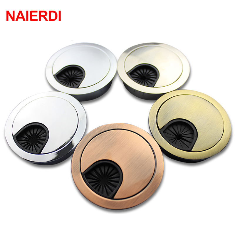 NAIERDI Zinklegierung Schreibt – Furniture Hardware Outlet Bewertung und Preis