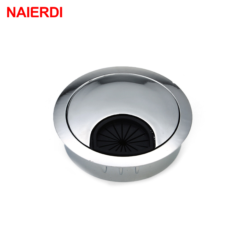 NAIERDI Zinklegierung Schreibt – Furniture Hardware Outlet Bewertung und Preis