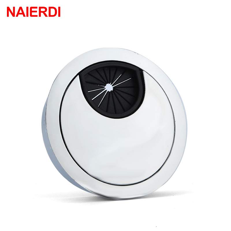 NAIERDI Zinklegierung Schreibt – Furniture Hardware Outlet Bewertung und Preis