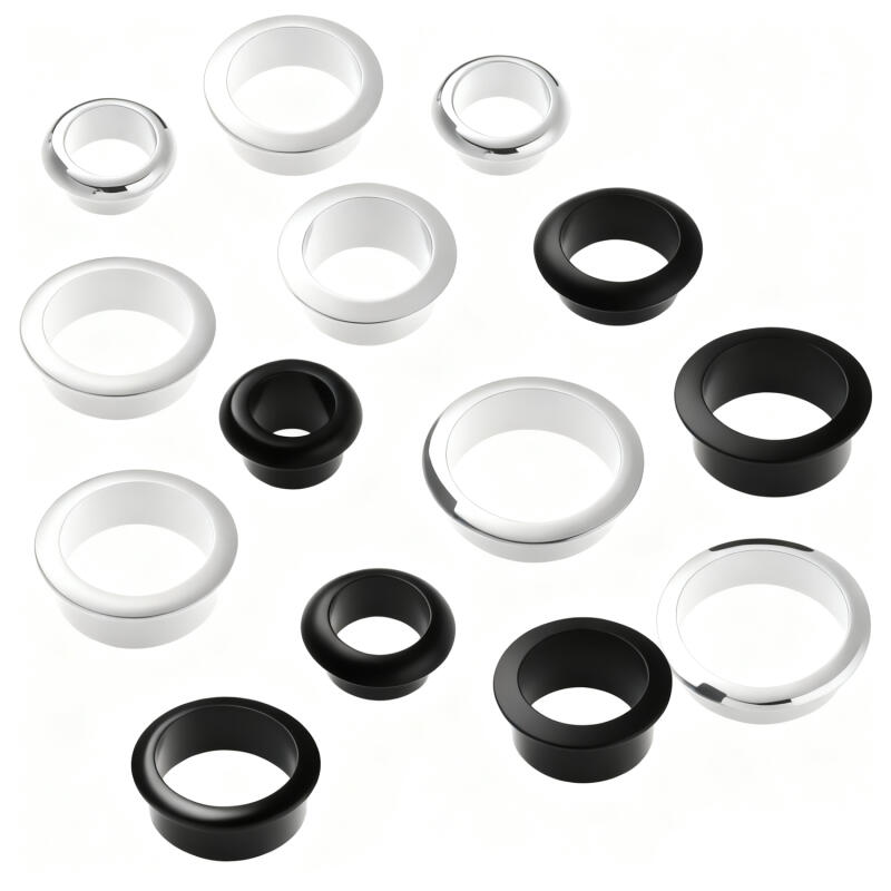 Zink-legierung Computer Schrei – Furniture Hardware Outlet Bewertung und Preis